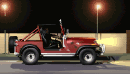 jeep.gif (20324 octets)